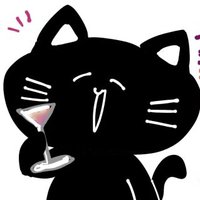 ꫛꫀꪝ✧‧˚かしす (@kashisu_9625) 's Twitter Profile Photo ꫛꫀꪝ✧‧˚かしす (@kashisu_9625) 's Twitter Profile Photo