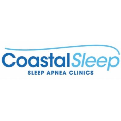 Coastal Sleep Homecare has been treating patients with sleep apnea throughout BC since 2002.