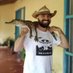 Ivan Baldo (@ivanbaldo) Twitter profile photo Ivan Baldo (@ivanbaldo) Twitter profile photo