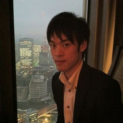 Kazuya Murayama