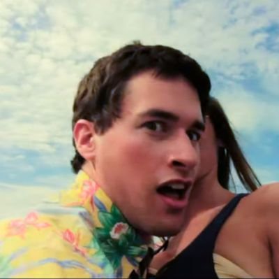 snagpoint's profile picture. 