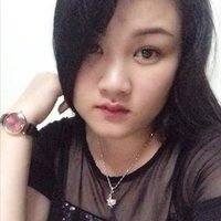King Willow ❤️ Memecoin (@kingwillow5) 's Twitter Profile
