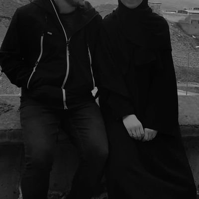 kerimabranci's profile picture. İnşaat Mühendisi