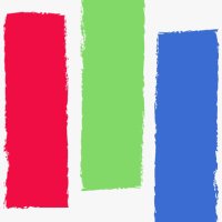 Finclusive Ventures (@finclusivevc) 's Twitter Profile