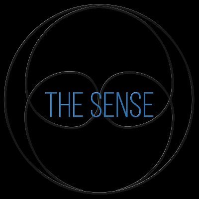 The Sense is an American rock band based in New York City, playing modern original songs that expand upon their many influences from rock, folk, R&B and beyond.