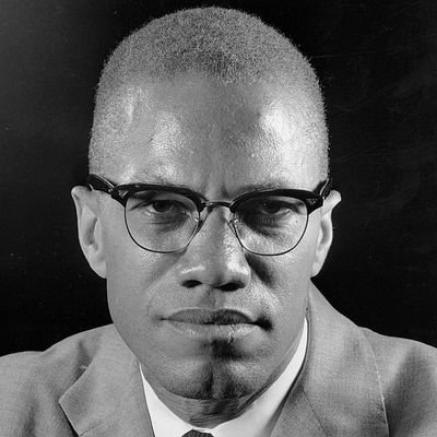 JeRyszard's profile picture. 