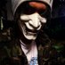 SUNKzSUNKzSUNKz (@trippysunk) Twitter profile photo SUNKzSUNKzSUNKz (@trippysunk) Twitter profile photo