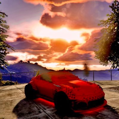 DrifterQuote's profile picture. 