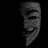 Cybersecurity Guy(@cybersec674) 's Twitter Profile Photo