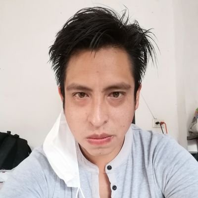 TheKokoroOfKira's profile picture. uso de la palabra inmoviliaria para comunicar con cada uno de uds... si quieren la verdad, yo soy un instrumentó de busqueda para ella