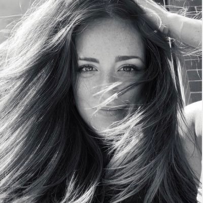 H2Sarah's profile picture. Senza la base, scordatevi le altezze. Lavoro per l’innovazione, vivo nella tradizione. GOD, BUD, BIT & SONICA by a side. ROCK as main menù!