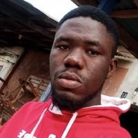 DJ PABLO 😍🎶🎚🎛🎧 (@danshola93) 's Twitter Profile Photo DJ PABLO 😍🎶🎚🎛🎧 (@danshola93) 's Twitter Profile Photo