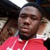 DJ PABLO 😍🎶🎚🎛🎧 (@danshola93) Twitter profile photo DJ PABLO 😍🎶🎚🎛🎧 (@danshola93) Twitter profile photo