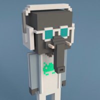 Meelon Tusk (@meelontusk) 's Twitter Profile