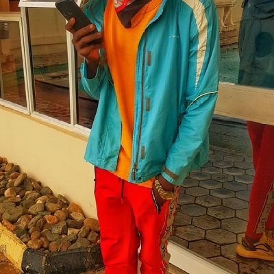 I am king sholy I want to b d next bill gate💷💸💶💰💵
N i want to live long lyk METUSALA👴👴