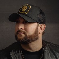 Dusty Black (@dustyblackmusic) 's Twitter Profile