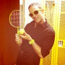 Todd Walker - @Cruizn2000 - Twitter