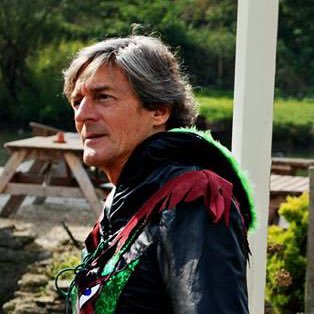 Nigel Havers Profile