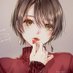 みみ幹部補佐 (@kkk_xxx_ppp) Twitter profile photo みみ幹部補佐 (@kkk_xxx_ppp) Twitter profile photo