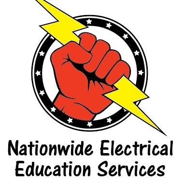 Providing training for all electricians, continued education classes, apprenticeships and so much more.