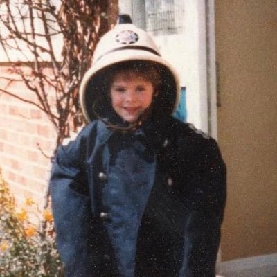 Dhouse7234's profile picture. 