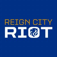 Reign City Riot 🏳️‍🌈🏳️‍⚧️(@ReignCityRiot) 's Twitter Profile Photo
