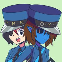 Robin and Zephyr (@robinandzephyr) 's Twitter Profile