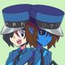 Robin and Zephyr (@robinandzephyr) Twitter profile photo Robin and Zephyr (@robinandzephyr) Twitter profile photo