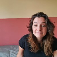 paula gomes (@paulagomesn) 's Twitter Profile