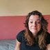 paula gomes (@paulagomesn) Twitter profile photo paula gomes (@paulagomesn) Twitter profile photo