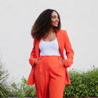 calimedoc's profile picture. Everything you do should be done in love.Pura Vida. Trinity on mine! Check out my podcast, below 👇$calimedoc