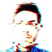 Berkay Üzüm (@azizmagnolia) Twitter profile photo