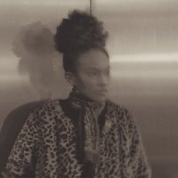 doriana diaz (@bydorianadiaz) 's Twitter Profile