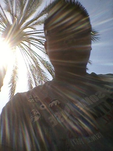 h2three's profile picture. 