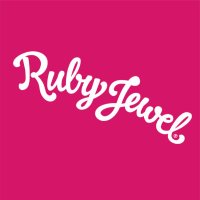 Ruby Jewel (@rubyjewel) 's Twitter Profile