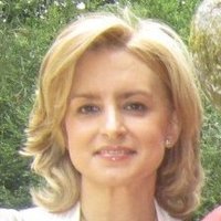 Mª Victoria Alvarez Sánchez (@valvsan1) 's Twitter Profile