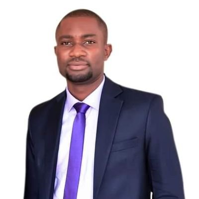 DarloOkoka's profile picture. COREN Registered Electrical Engineer (Proficient in Electrical Designs, Drawings and Wiring as well as Website Design) Whatsapp/Call: +234-803-9233-787