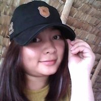 Justice Trent ❤️ Memecoin (@justicetrent1) 's Twitter Profile