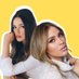 Bloco Sariette 🌙 (@blocosariette) Twitter profile photo Bloco Sariette 🌙 (@blocosariette) Twitter profile photo