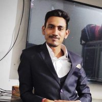 sandeep Singh(@snsandeep1998) 's Twitter Profile Photo