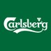 Carlsberg (@carlsbergcanada) Twitter profile photo Carlsberg (@carlsbergcanada) Twitter profile photo