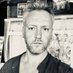 Adam De Ville (@artdeville_adam) Twitter profile photo Adam De Ville (@artdeville_adam) Twitter profile photo