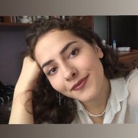 fazilet incekaş (@faziletincekas) Twitter profile photo