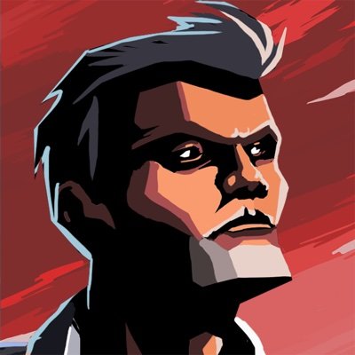Official account for SKYHILL game franchise. SKYHILL: Black Mist is out now on PC. SKYHILL (2015) is out on PC, Consoles and IOS. Developed by @MandragoraTeam