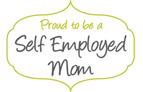 SelfEmploydMom's profile picture. Follow my mistakes made and lessons learned as I navigate the world of small business marketing and social media.