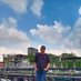 Reinaldi (@rizkyreinaldi) Twitter profile photo Reinaldi (@rizkyreinaldi) Twitter profile photo