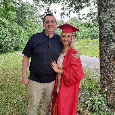 thrivetech77's profile picture. Age 44, and Love Clash of Clans. I'm a TH14 player, and about 80% of way maxed, remember new update just recently dropped! Visit us on https://t.co/LKkQsdUazW