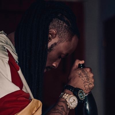 RMairlon's profile picture. Ethiopian Kid🇪🇹 Actor | Editor | Stylish Speak softly En carry a big STICK  Founder MD & CEO of @starkid_portrait_studios