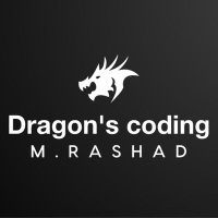 Möhåmêd Ràshàd (@mhmdrshad7) 's Twitter Profile