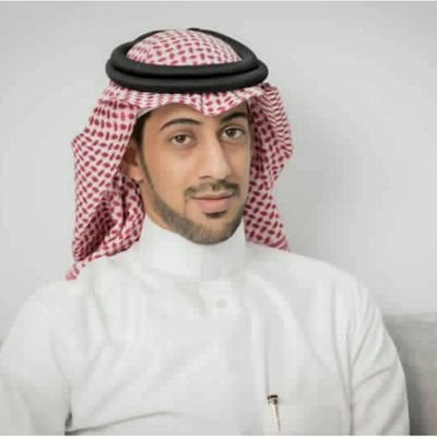 معلم ورائد نشاط ومشرف الإعلام التربوي بمدرسة ابتدائية السعيرة سابقاً + معلم ومشرف الإعلام التربوي بثانوية الإمام محمد بن سعود بالدمام .